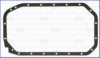 MITSUBISHI MD008897 Gasket, wet sump